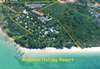 Andaman Holiday Resort 